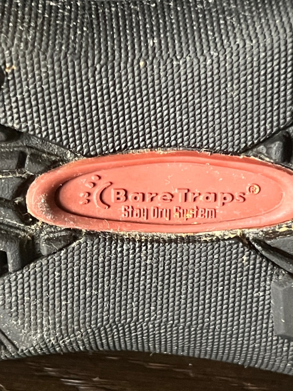 Women's Bare traps Boots - Picture 12 of 16